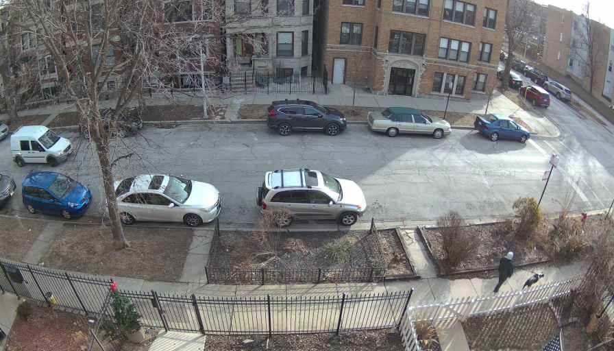 Reolink Camera One_00_Reolink Home Hub One_20250207091923.jpg